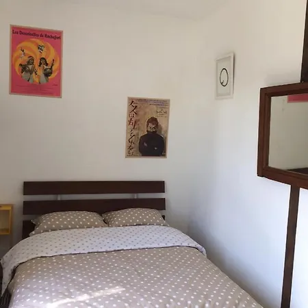 La Maison