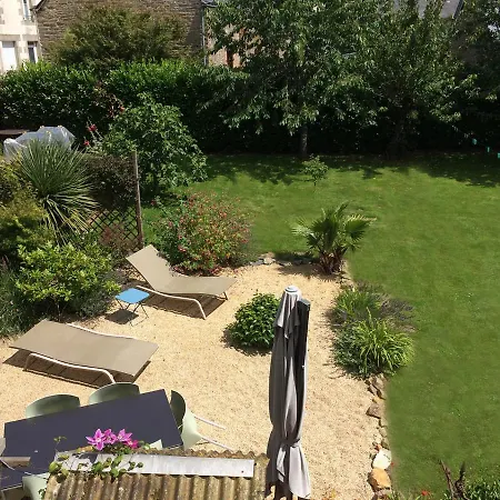 La Maison 3*