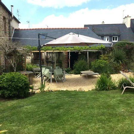 La Maison