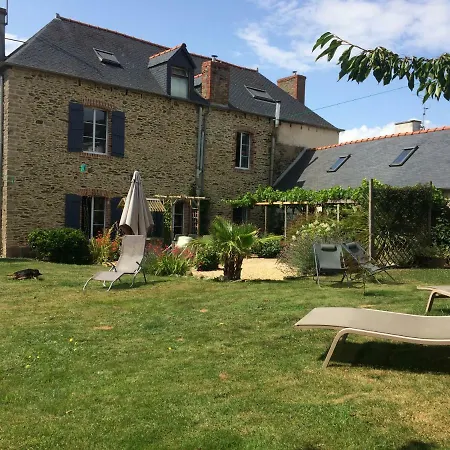 La Maison